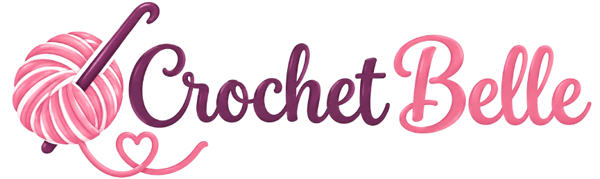 Crochet Belle
